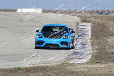 media/Nov-23-2025-Audi Club (Sun) [[e40b16ff69]]/C/Session 2 (Outside Grapevine)/